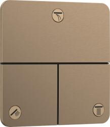 Hansgrohe ShowerSelect Comfort Q 15587140