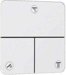 Hansgrohe Comfort Q 3 15587700