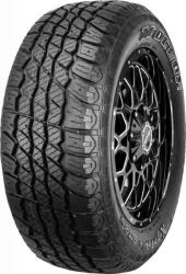 Tracmax X Privilo AT08 XL 265/60 R18 114T