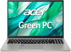 Acer Aspire Vero AV16-71P-53P3 NX.JDKEU.006 Notebook