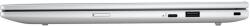 HP EliteBook 8 G1a AD4R6ET Notebook