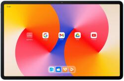 Huawei MatePad SE 11 53014HXL