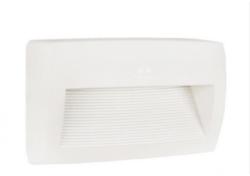 Fumagalli LORENZA 270 AS3.000.000.WXP1L