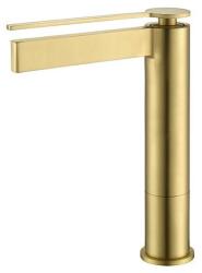 AREZZO design Elegant AR-8595BG