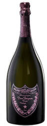 Dom Pérignon Rosé Magnum 2008 (száraz) 1.5l - champagneshop