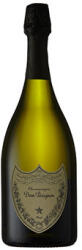 Dom Pérignon Oenotheque 1983 (száraz) 0.75l - champagneshop