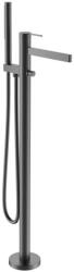 AREZZO design Elegant AR-10095GM