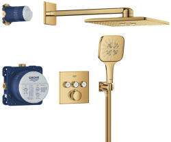 GROHE SmartControl 34864GL0