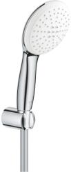 GROHE Tempesta 26164003