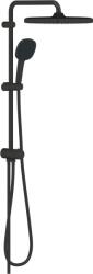 GROHE Tempesta System 269772431