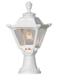 Fumagalli MINILOT/GOLIA Q23.111.000.WXE27
