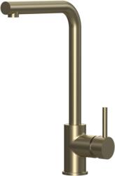 Elleci Trail MOKTRAGD