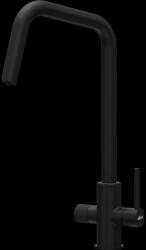 Elleci Flamingo MOKFLMBK