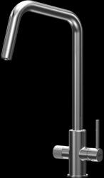 Elleci Flamingo MIKFLMCS