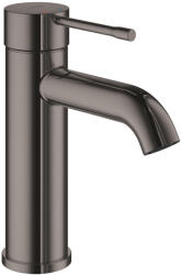 GROHE Essence 24172A01