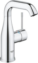 GROHE Essence M 24176001
