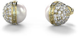 Guess női fülbevaló JUBE04458JWYGT (JUBE04458JWYGT)