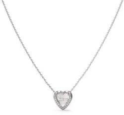 Guess női nyaklánc JUBN04606JWRHT (JUBN04606JWRHT)