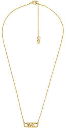 Michael Kors női nyaklánc MKC164200710 (MKC164200710)