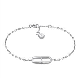 Fossil Fossi női karkötő JFS00637040