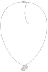 Tommy Hilfiger női nyaklánc 2780901 (2780901)