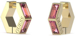 Guess női fülbevaló JUBE03133JWYGFCT (JUBE03133JWYGFCT)