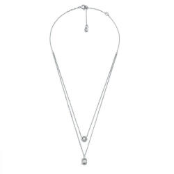 Michael Kors női dupla nyaklánc MKC1745CZ040 (MKC1745CZ040)