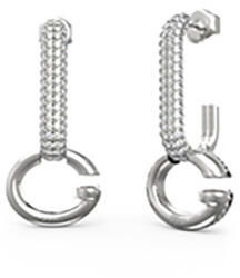 Guess női fülbevaló JUBE04520JWRHT (JUBE04520JWRHT)