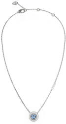 Guess női karkötő JUBN04667JWRHLST (JUBN04667JWRHLST)