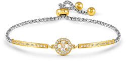 Nomination Royal Dream női karkötő 029802-017 (029802-017)