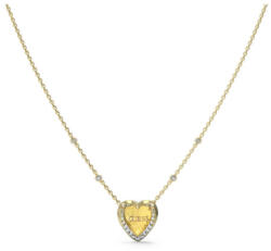 Guess női nyaklánc JUBN04606JWYGT (JUBN04606JWYGT)