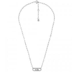 Michael Kors női nyaklánc MKC1655CZ040 (MKC1655CZ040)