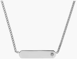 Fossil női nyaklánc JF04134040 (JF04134040)