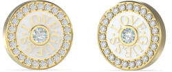 Guess Love Guess női fülbevaló JUBE04081JWGWHT (JUBE04081JWGWHT)