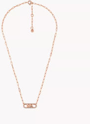 Michael Kors női nyaklánc MKC1655CZ791 (4064092246582)