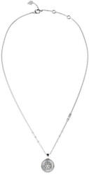 Guess női nyaklánc JUBN04548JWRHT (JUBN04548JWRHT)