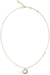 Guess női nyaklánc JUBN04518JWYGT (JUBN04518JWYGT)