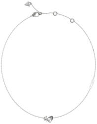 Guess női nyaklánc JUBN04413JWRHT (JUBN04413JWRHT)