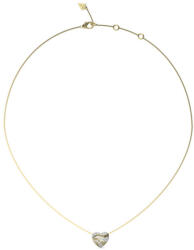 Guess női nyaklánc JUBN04501JWYGT (JUBN04501JWYGT)