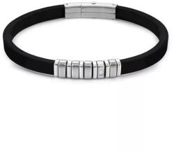 Nomination City férfi karkötő 028804-001 (028804-001)