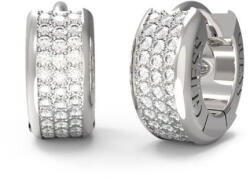 Guess női fülbevaló JUBE04583JWRHT (JUBE04583JWRHT)