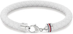 Tommy Hilfiger férfi karkötő 2790555 (2790555)