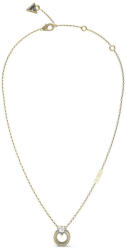 Guess női nyaklánc JUBN04662JWYGT (JUBN04662JWYGT)