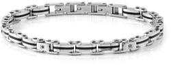 Nomination férfi karkötő 028322-007 (028322-007)