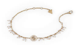 Guess Guessnői karkötő JUBB04681JWYGWHS (JUBB04681JWYGWHS)