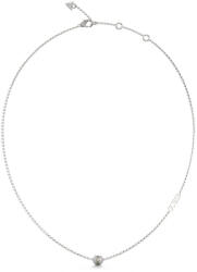 Guess női nyaklánc JUBN04455JWRHT (JUBN04455JWRHT)