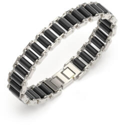 Guess férfi karkötő JUMB04411JWSTGMT (JUMB04411JWSTGMT)