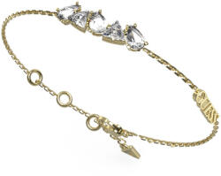 Guess női karlánc JUBB04405JWYGS (JUBB04405JWYGS)