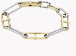 Fossil női karkötő JF04349998 (JF04349998)