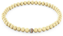 Tommy Hilfiger női karkötő 2780938 (2780938)